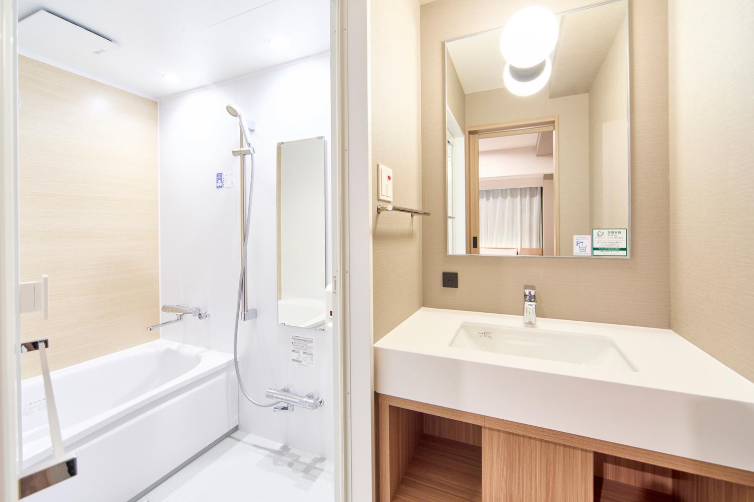 Washington R&B Hotel Kyoto Station Hachijoguchi Экстерьер фото